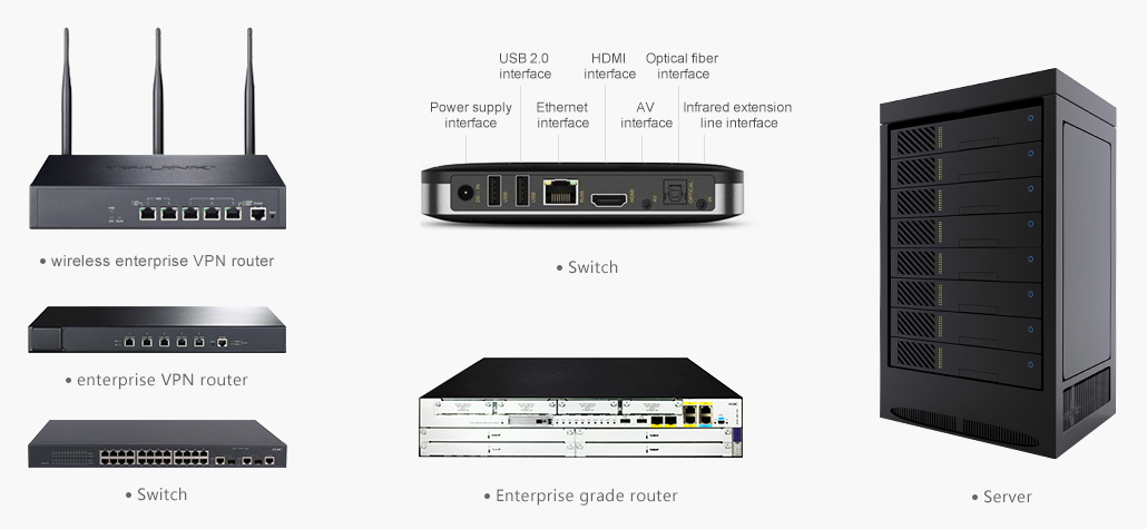 RJ45 Application.png