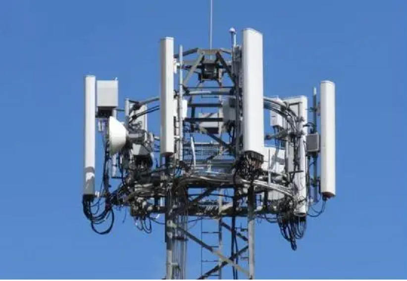 Transformer Application-5.png